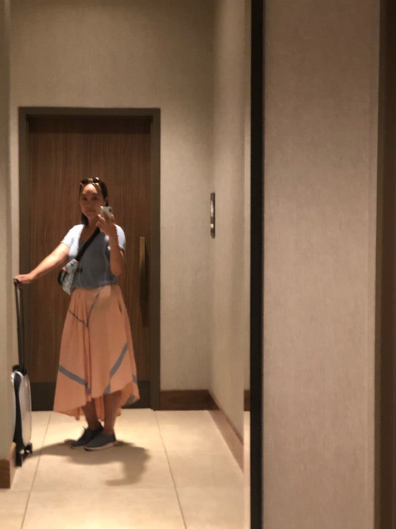 review thumbnail images 11