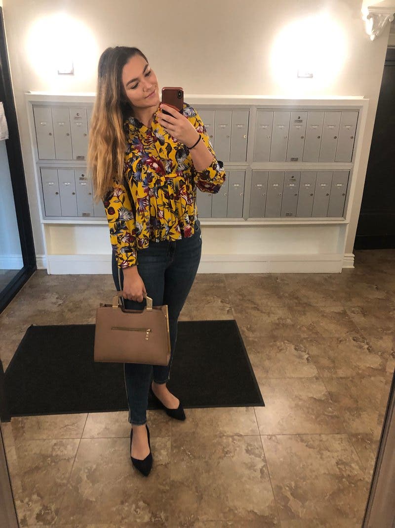 review thumbnail images 2