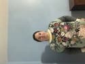 review thumbnail images 11