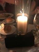 review thumbnail images 5