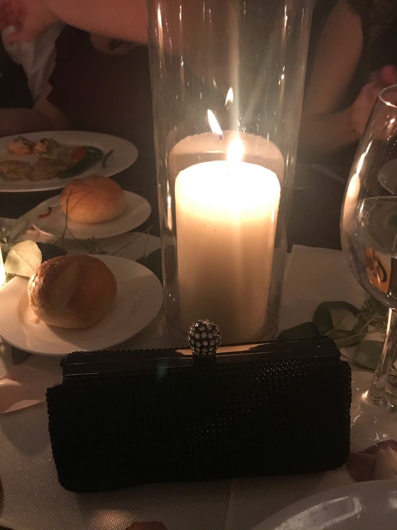 review thumbnail images 5