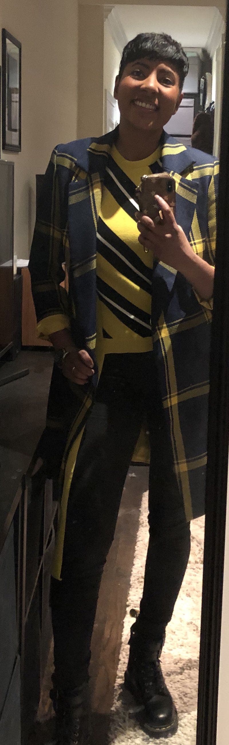 review thumbnail images 18