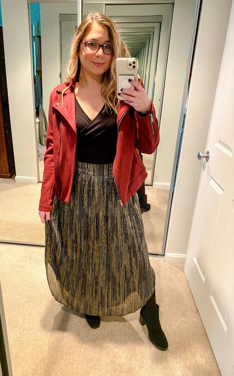 review thumbnail images 2