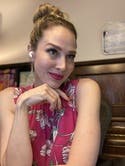 review thumbnail images 13