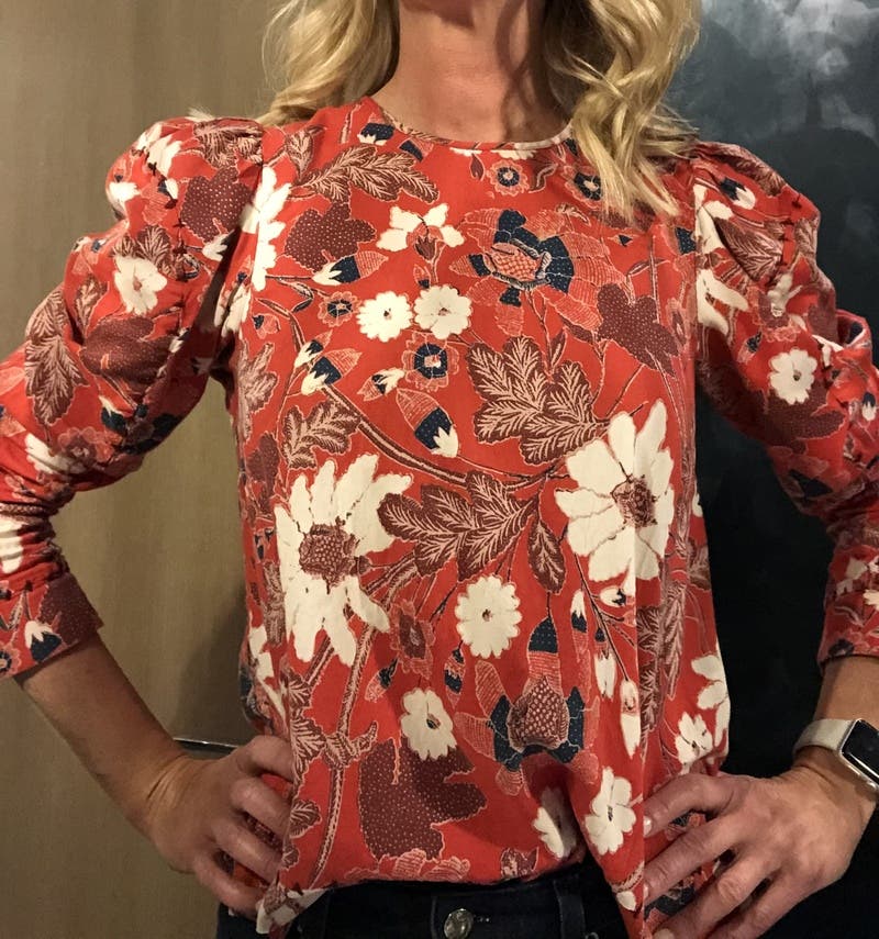 review thumbnail images 4