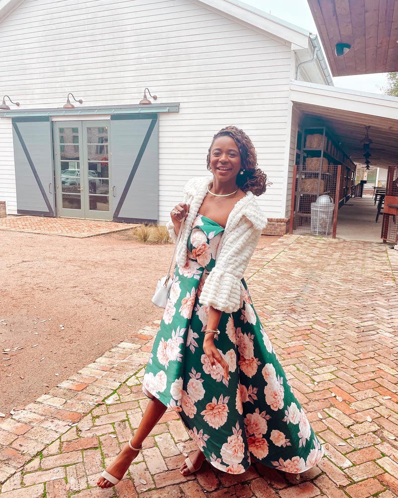 review thumbnail images 12