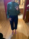 review thumbnail images 7