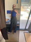 review thumbnail images 5
