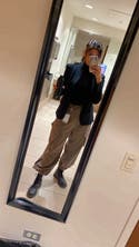 review thumbnail images 17