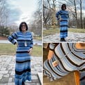 review thumbnail images 16