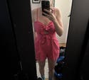 review thumbnail images 11