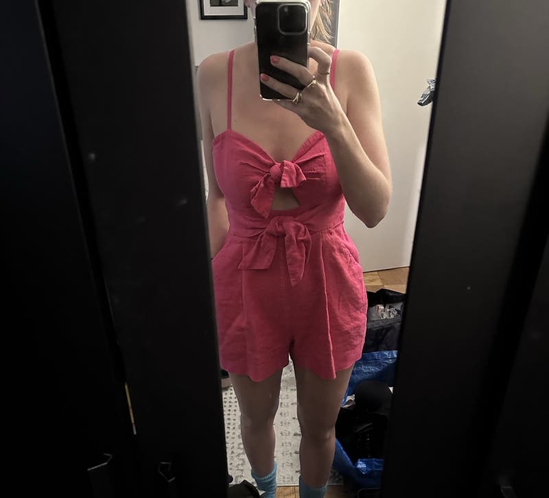 review thumbnail images 11