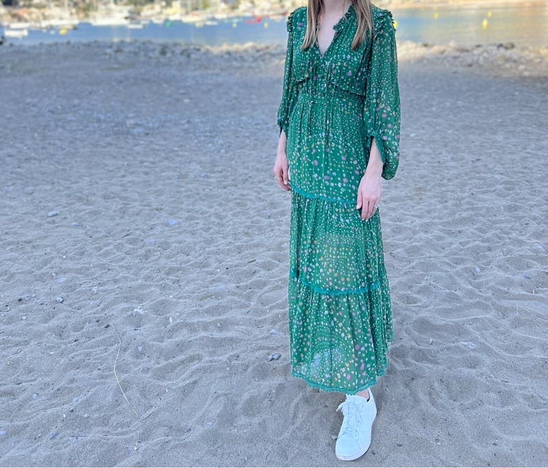 review thumbnail images 1