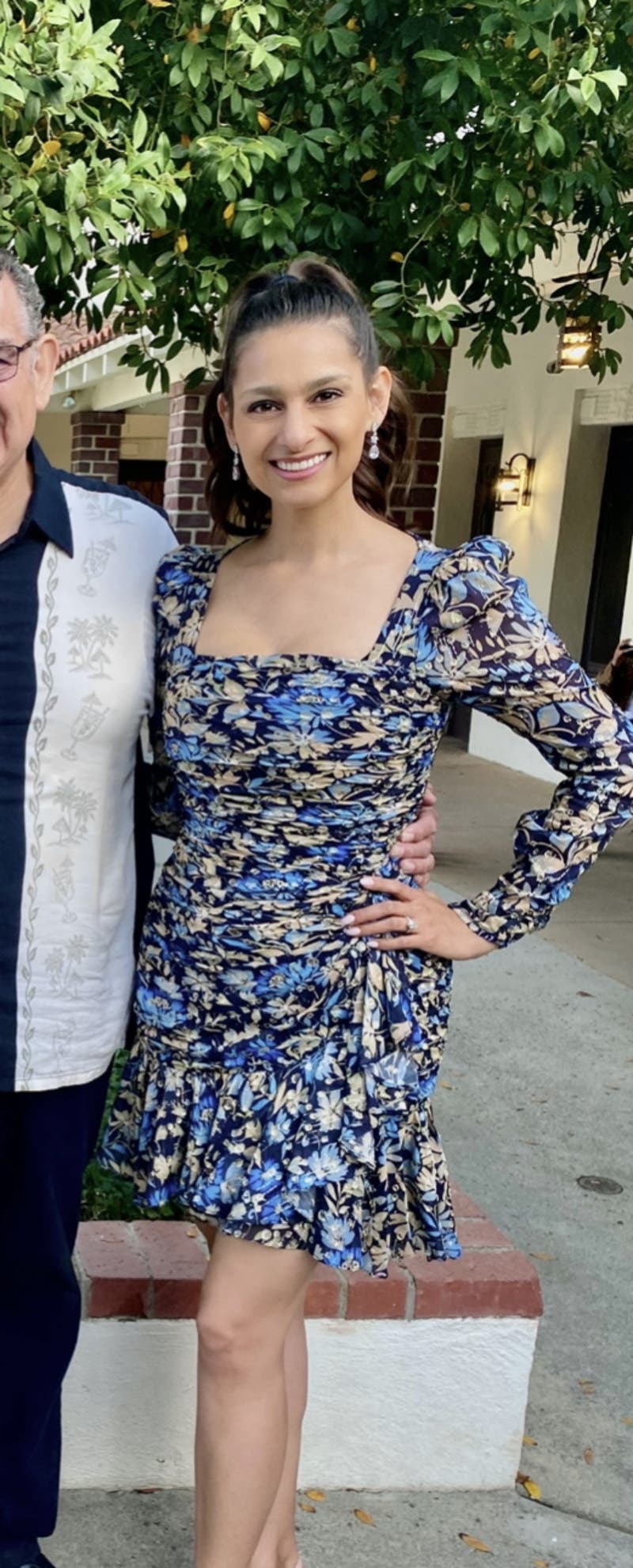 review thumbnail images 17