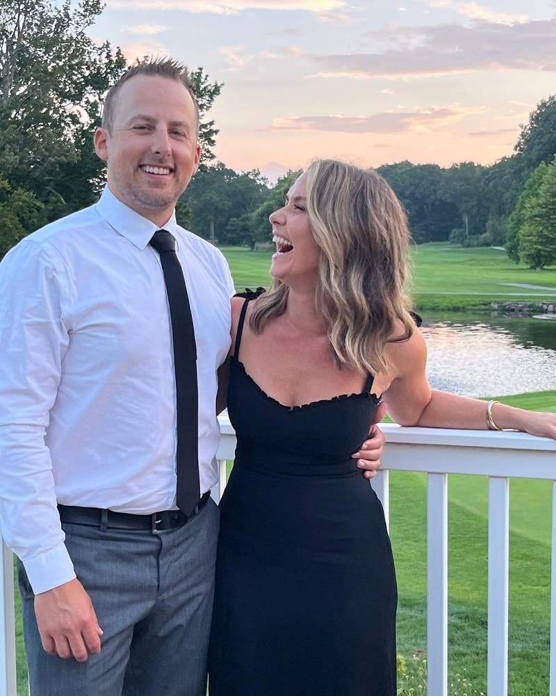 review thumbnail images 17