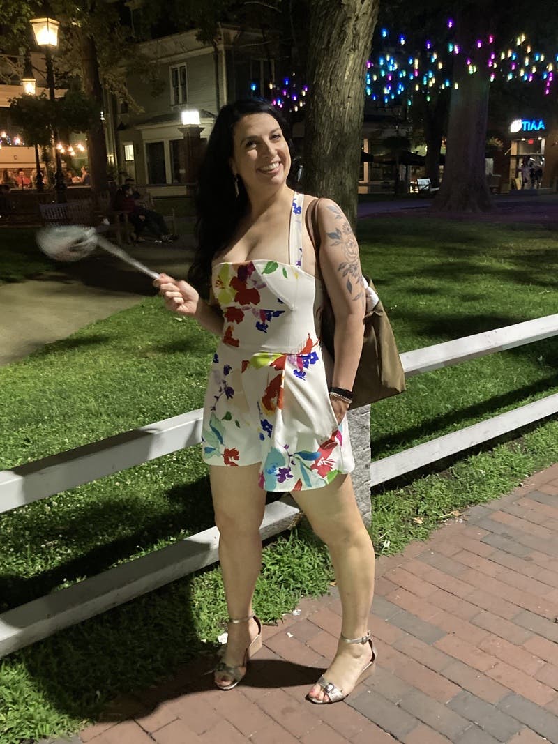 review thumbnail images 4