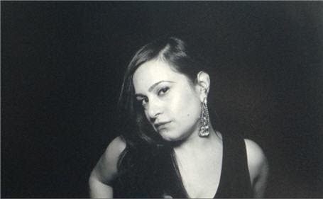 review thumbnail images 1