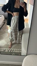 review thumbnail images 14