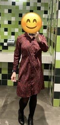 review thumbnail images 12