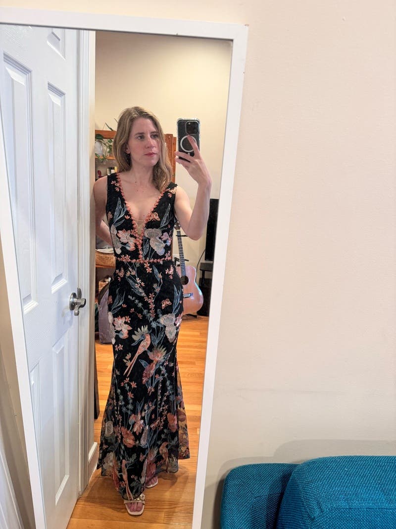 Aundrea