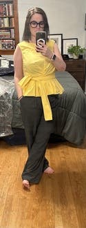 review thumbnail images 12