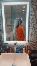 review thumbnail images 7