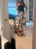 review thumbnail images 18