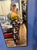 review thumbnail images 1