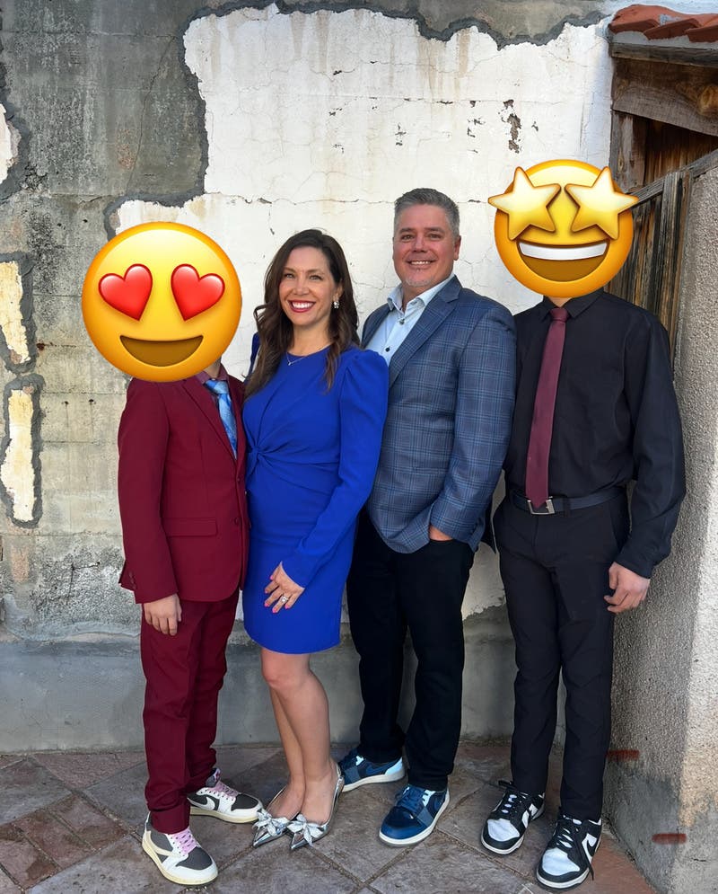 review thumbnail images 0