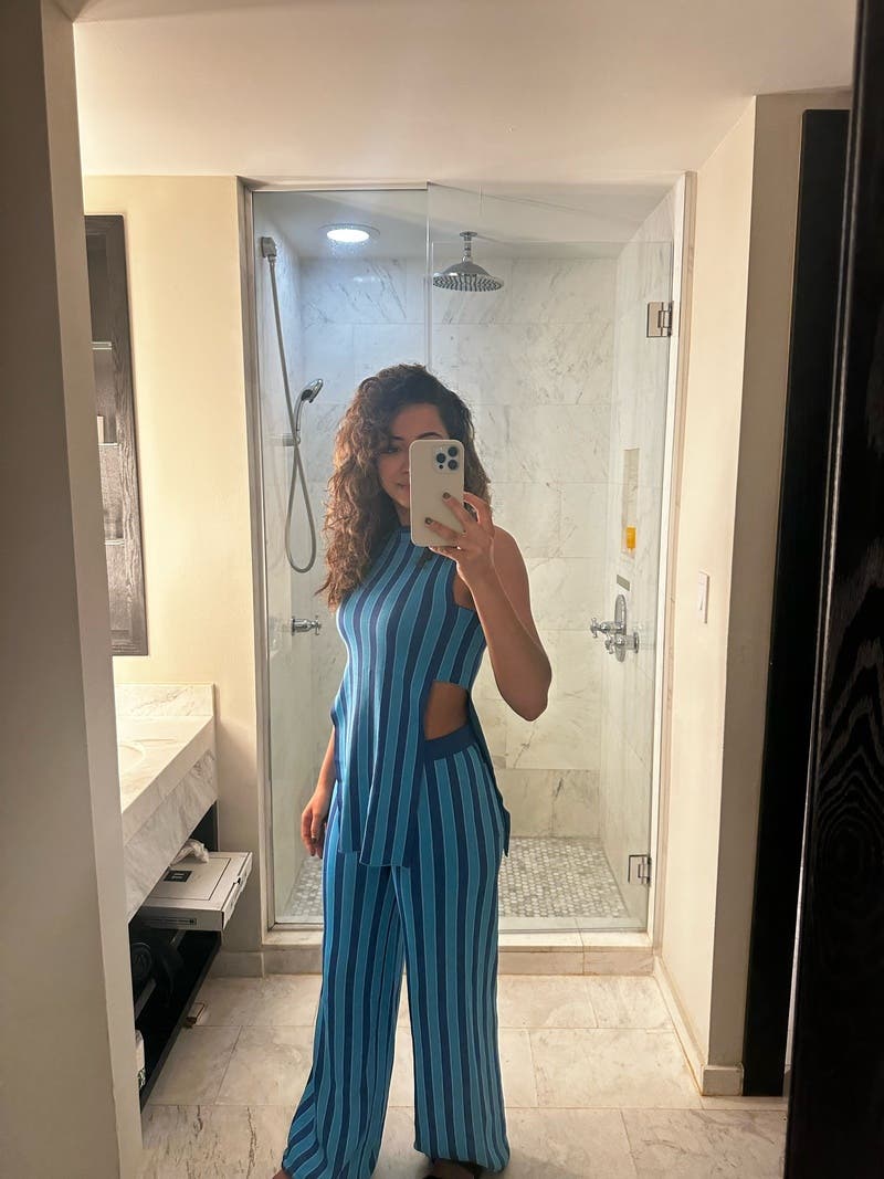 Jessmarie 