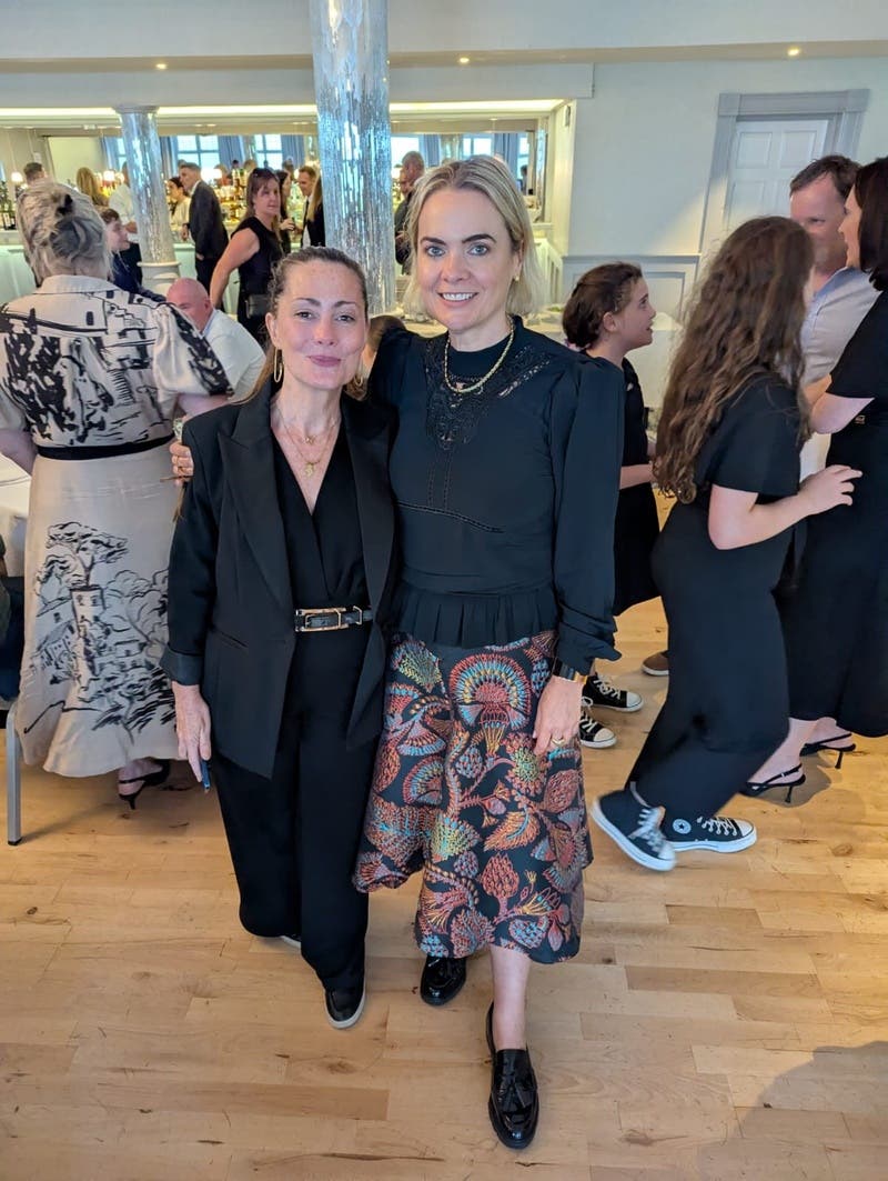 review thumbnail images 2