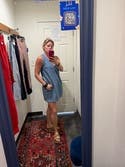 review thumbnail images 16