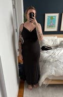 review thumbnail images 19