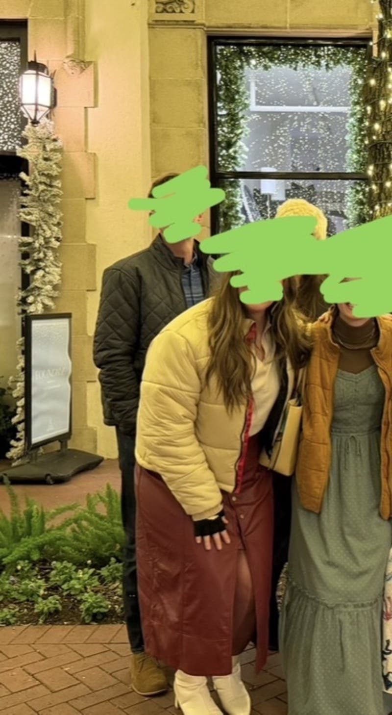 review thumbnail images 8