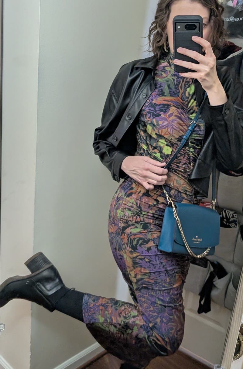 review thumbnail images 3