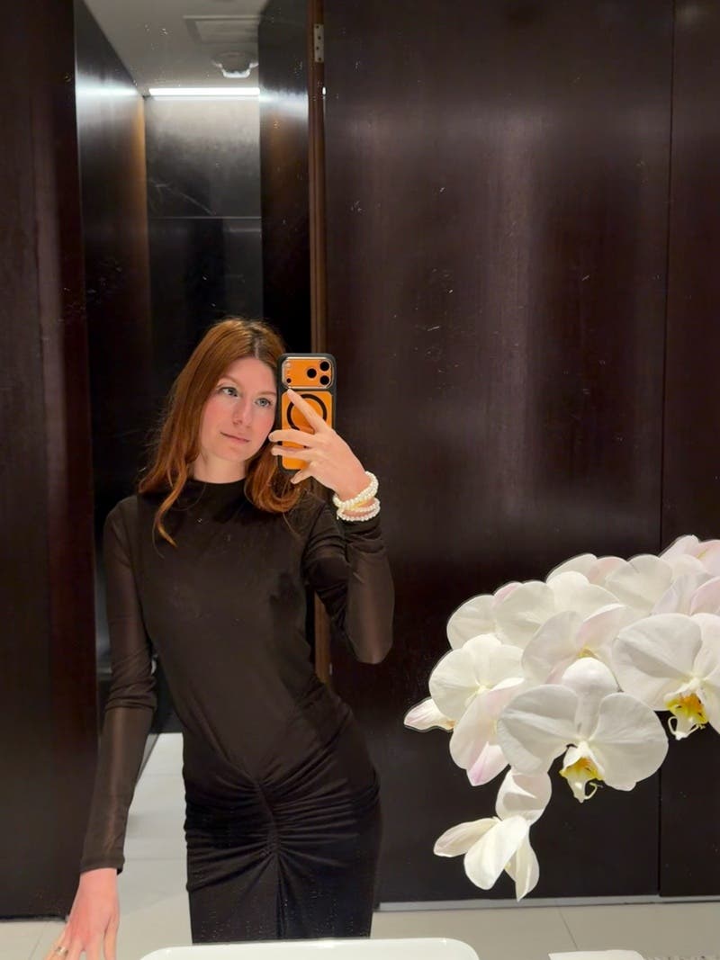 review thumbnail images 4