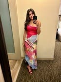 review thumbnail images 14