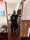 review thumbnail images 1