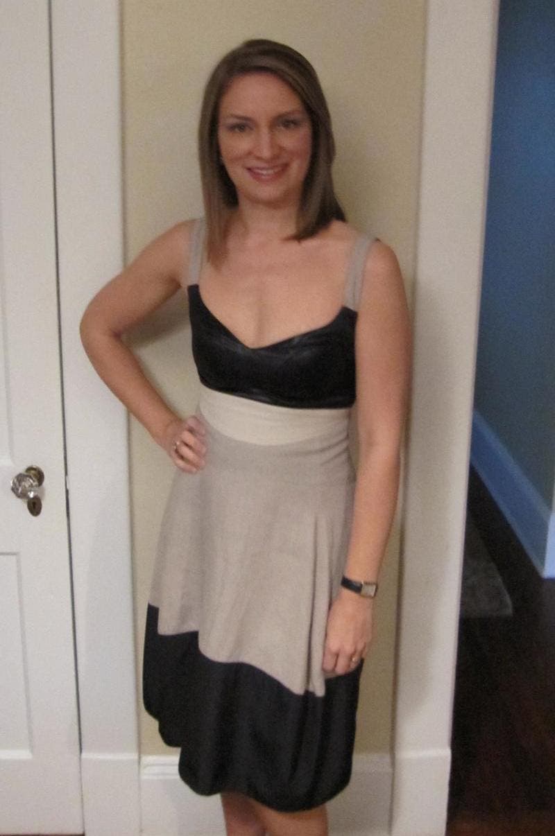 Julie
