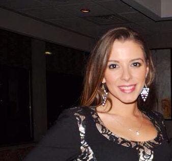 review thumbnail images 15