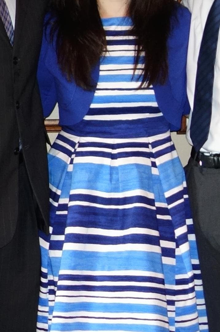 Julie