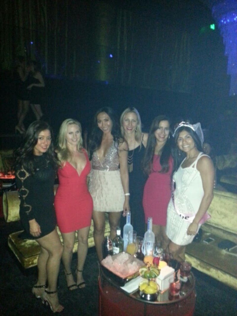 review thumbnail images 16