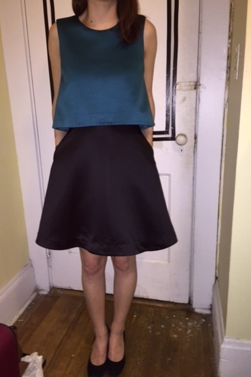 Emily