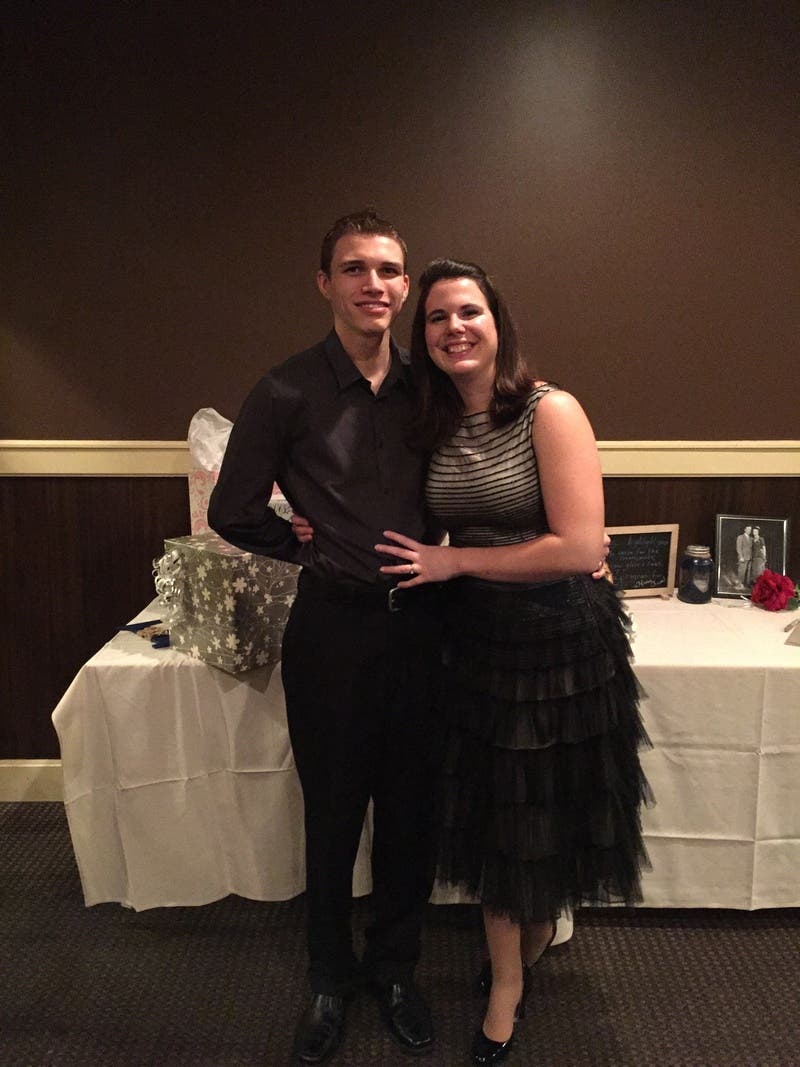 review thumbnail images 7