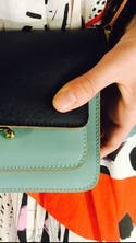 review thumbnail images 7