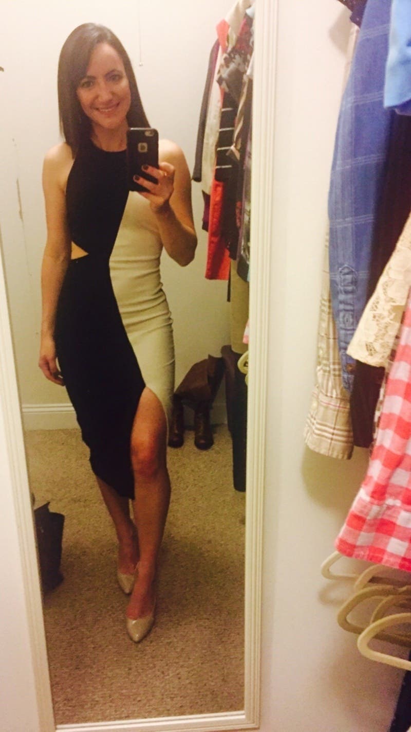 Jessica
