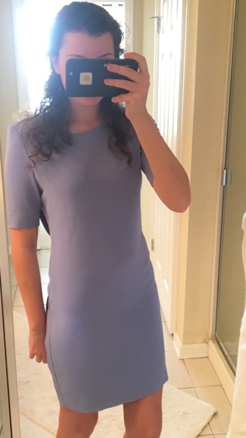 Allie