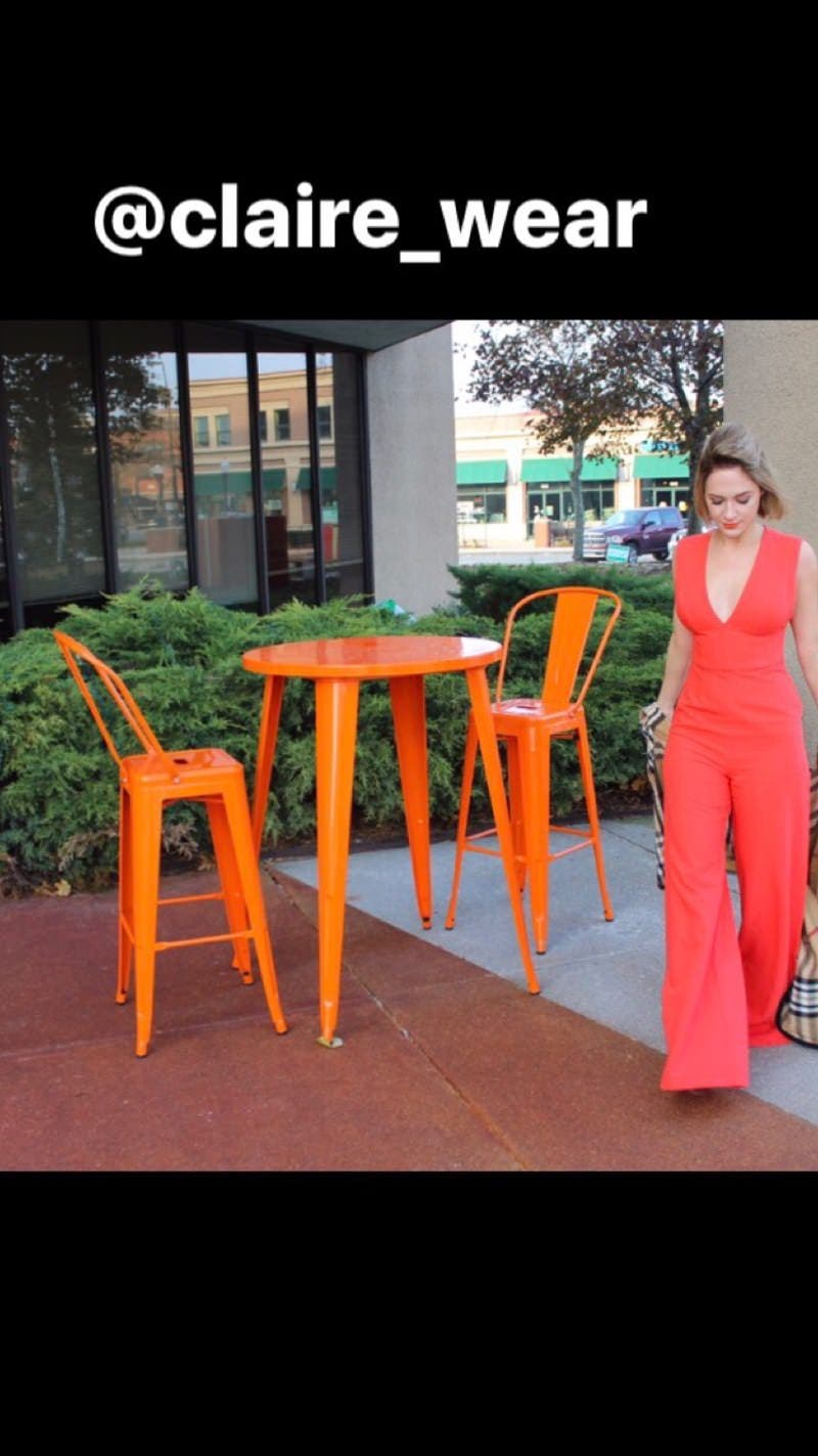 review thumbnail images 8