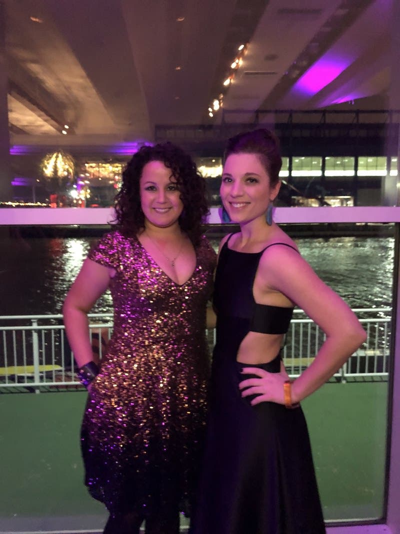 review thumbnail images 15