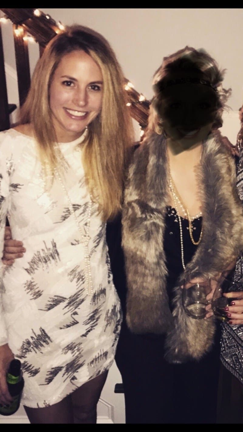 Katie